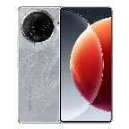 Tecno CAMON 30 Pro